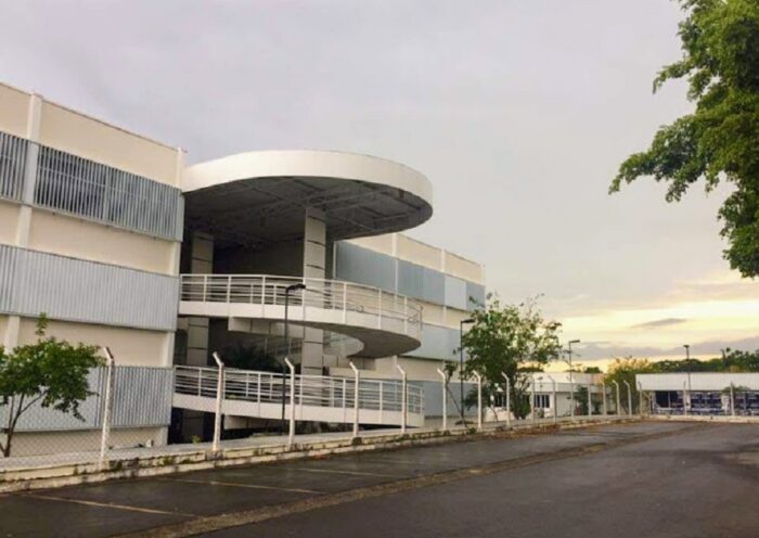 Colégio Embraer abre inscrições para 160 vagas no ensino médio de 2027 em São José dos Campos. Seleção segue até 30 de junho pela Vunesp.