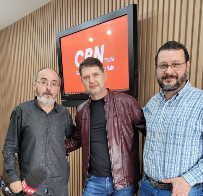 Com a queda nas temperaturas e o inverno chegando, é dada a largada da moda outono-inverno com a FEIMALHAS