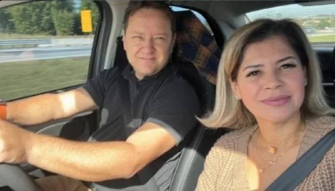 Intoxicação pode ter sido a causa da morte de casal joseense, em pousada do cul de Minas Gerais