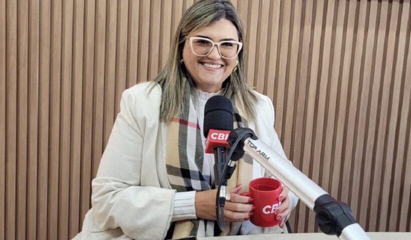 Tema de hoje no CBN Mercado de Trabalho: laranja podre