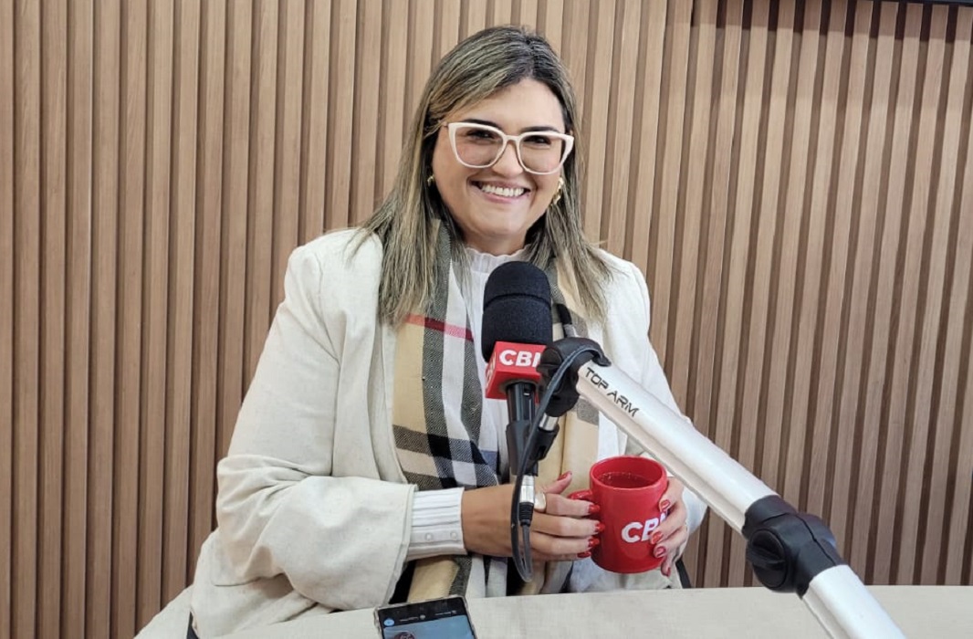 Tema de hoje no CBN Mercado de Trabalho: laranja podre