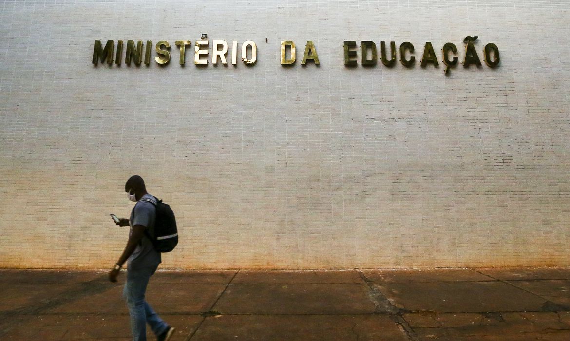 Sisu abre inscrições a partir desta segunda-feira (19)