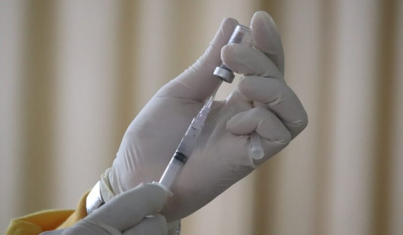 Vacina contra Chikungunya mostra resultados promissores em ensaio clínico