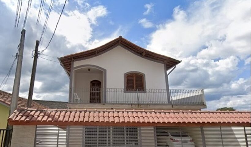 Governo do estado de São Paulo inaugura serviço para família de dependentes químicos em São José dos Campos