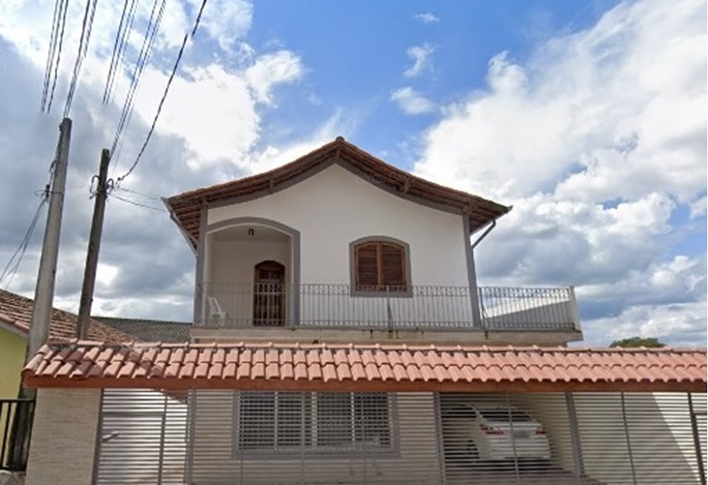 Governo do estado de São Paulo inaugura serviço para família de dependentes químicos em São José dos Campos