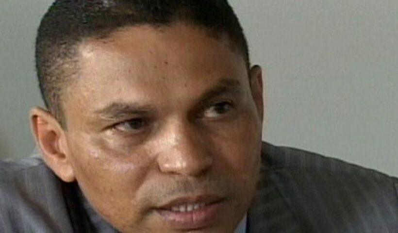 Defesa de Mizael Bispo busca progressão ao regime aberto, mas TJ-SP mantém decisão