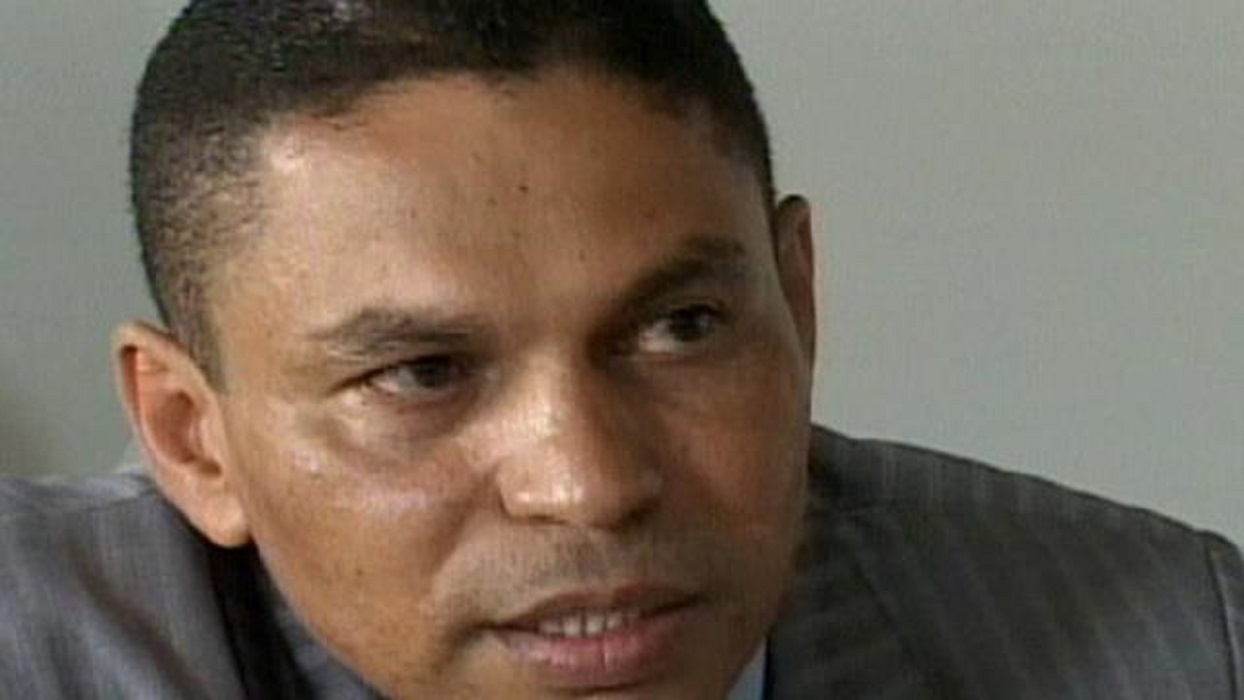 Defesa de Mizael Bispo busca progressão ao regime aberto, mas TJ-SP mantém decisão