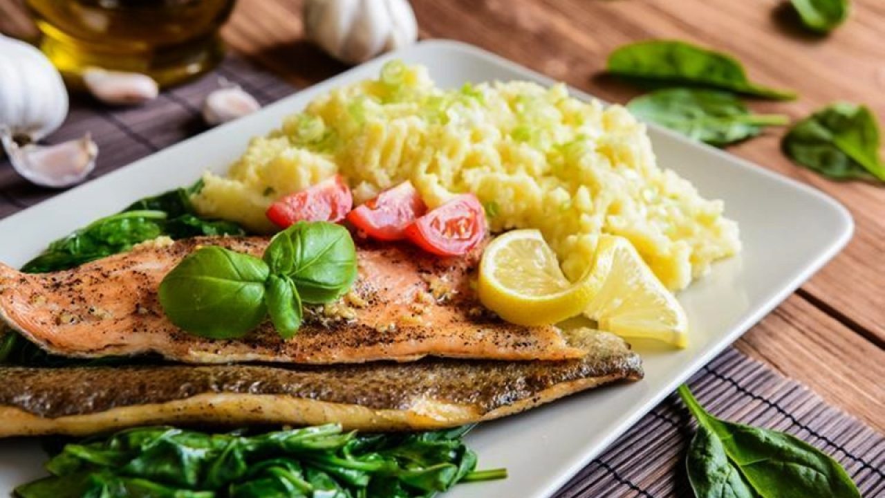 Festival da Truta do Gomeral de Guaratinguetá é a opção gastronomica para o Vale Histórico na Agenda Cultural no Vale deste final de semana