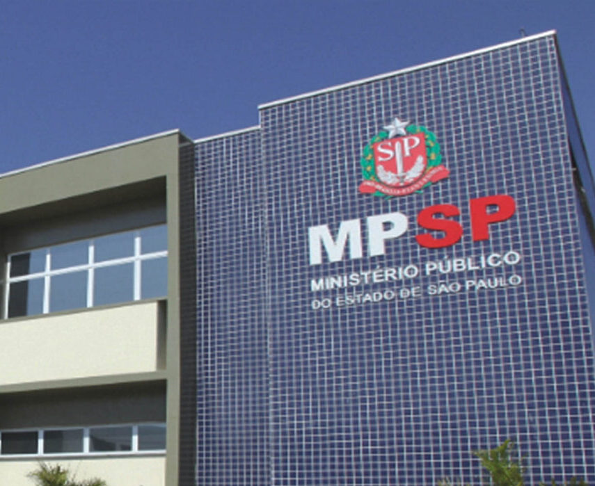 MPSP: Promotoria recupera 152 hectares e mais de R$ 20 milhões para Taubaté