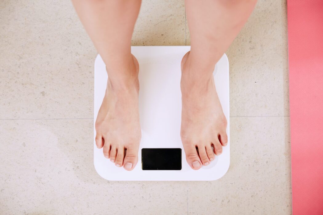 Mais da metade dos brasileiros está com sobrepeso ou obesidade