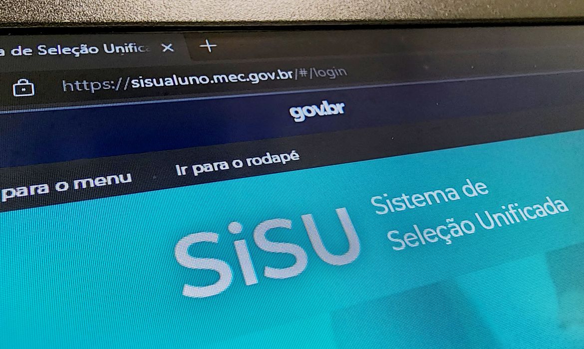 Sisu 2024