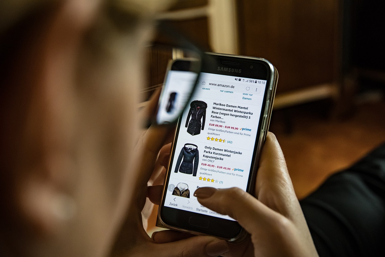 Definidas as novas regras para compras internacionais pela internet: remessas de até US$ 50 não serão taxadas