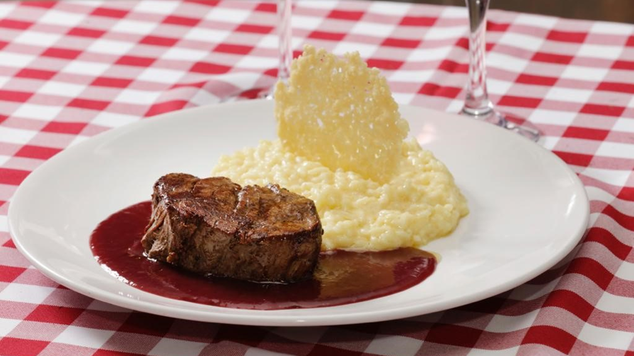Restaurant Week no Vale começou oficialmente nesta quinta-feira (6)