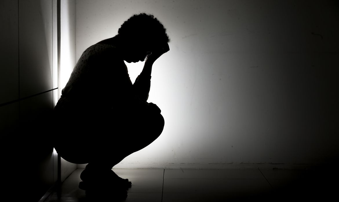 Governo anuncia R$ 200 milhões para saúde mental em 2023