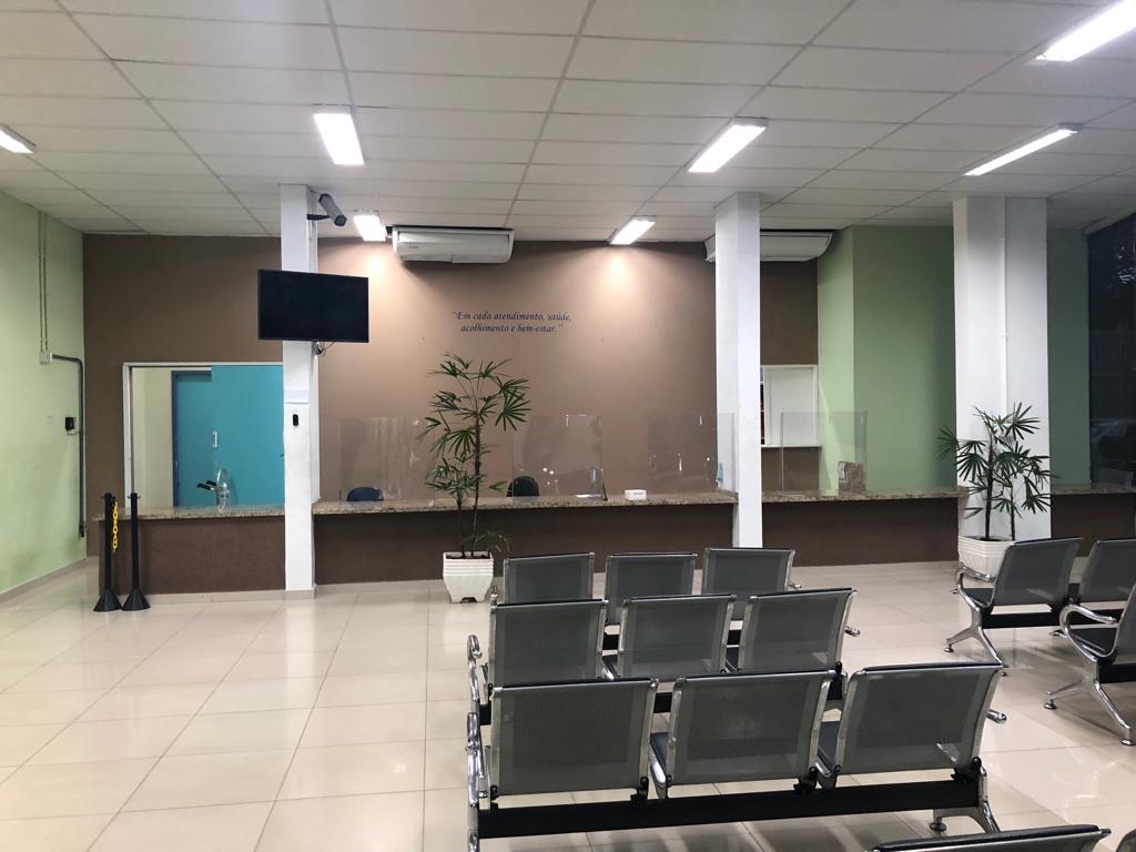 Medicamentos de alto custo: abertura de processo muda para a Farmácia Central de São José dos Campos
