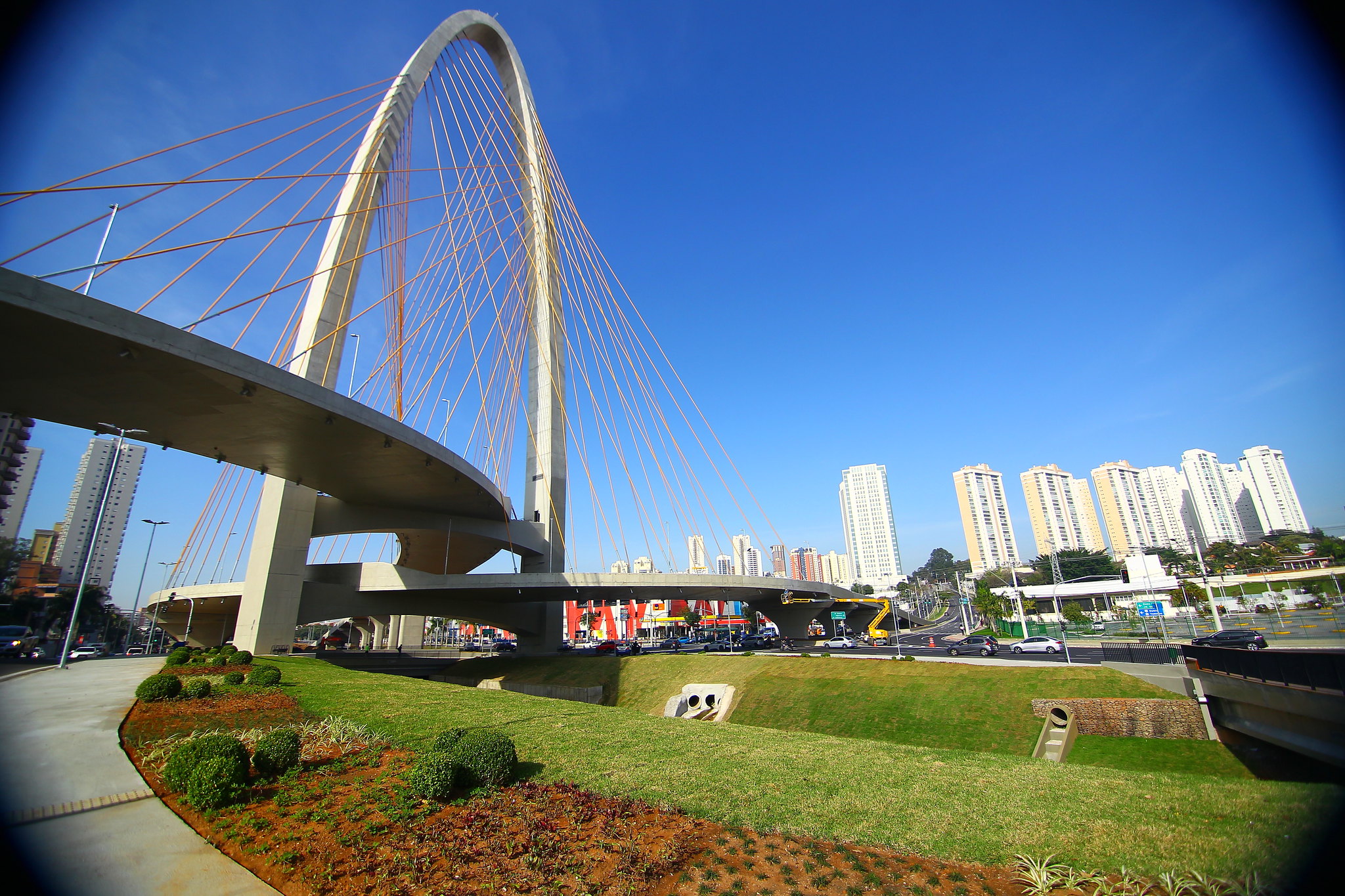 São José dos Campos