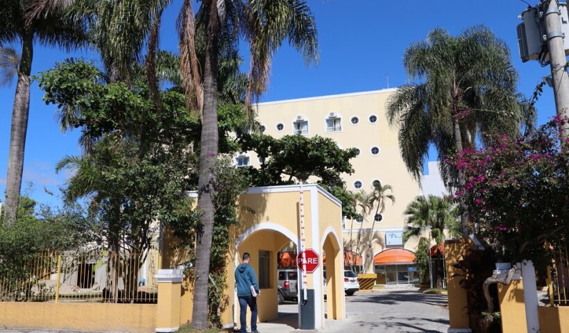 Centro de Serviços Públicos. O Banco do Povo Paulista (BPP) é o Programa de Microcrédito Produtivo desenvolvido pelo Governo do Estado de São Paulo