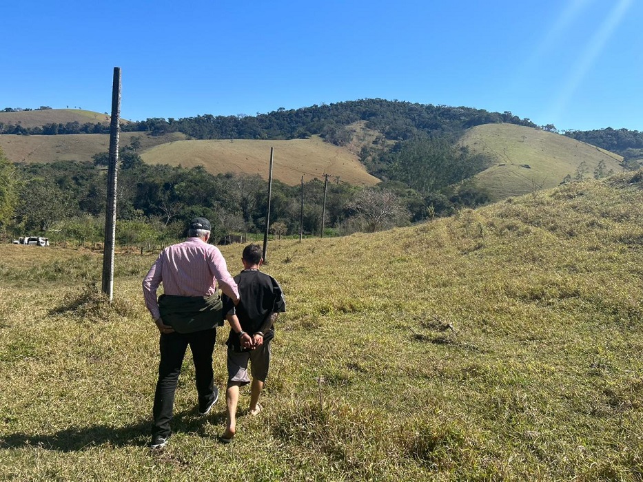 Requinte de crueldade