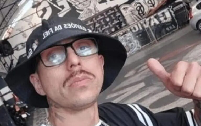 Polícia Civil divulga nomes de torcedores que morreram em acidente