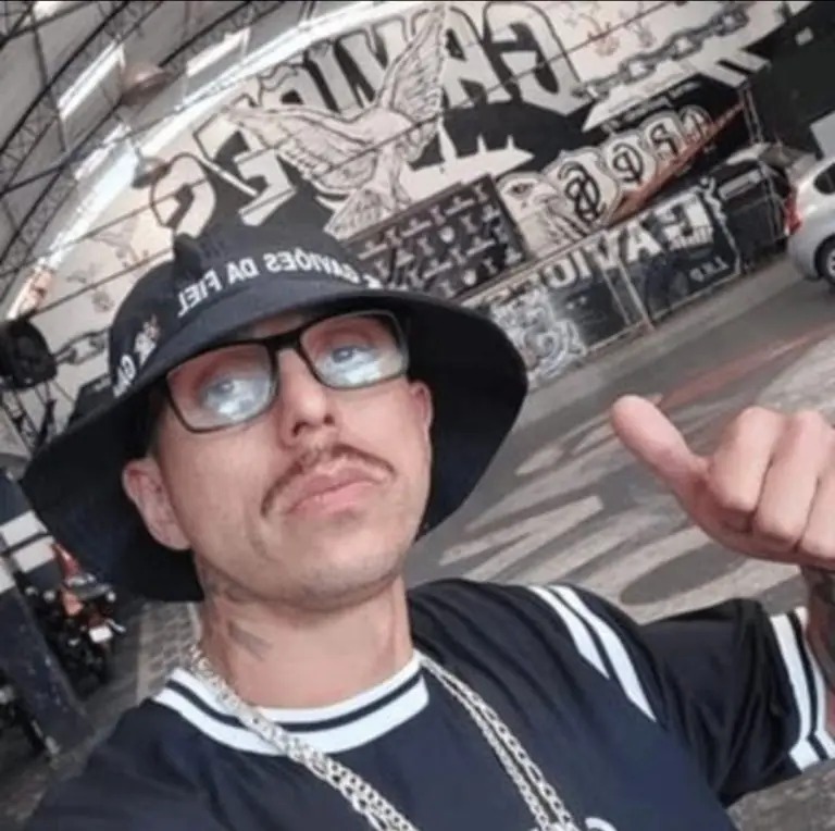 Polícia Civil divulga nomes de torcedores que morreram em acidente