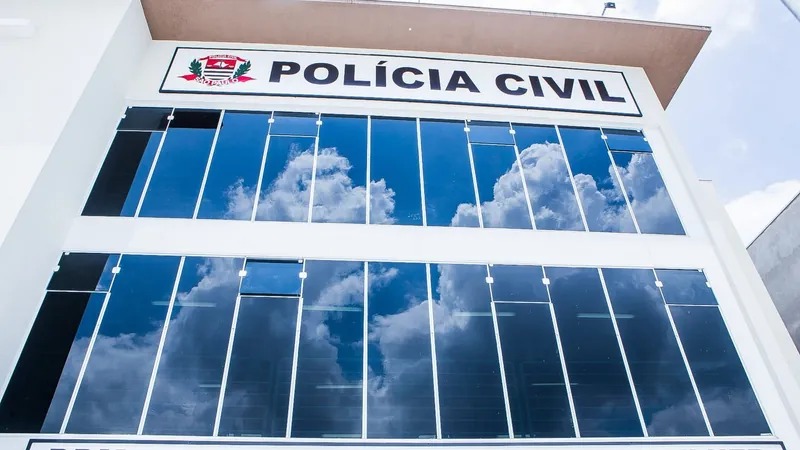 Motorista de App é suspeito de abusar sexualmente de adolescente