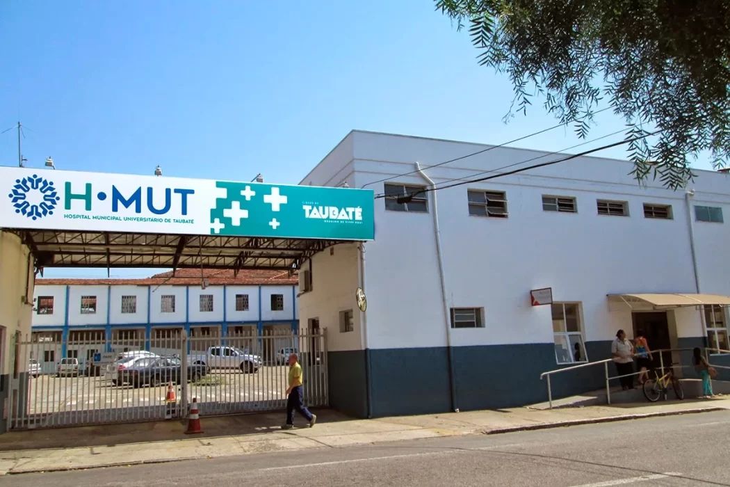 H-MUT vai manter cirurgias de oncologia