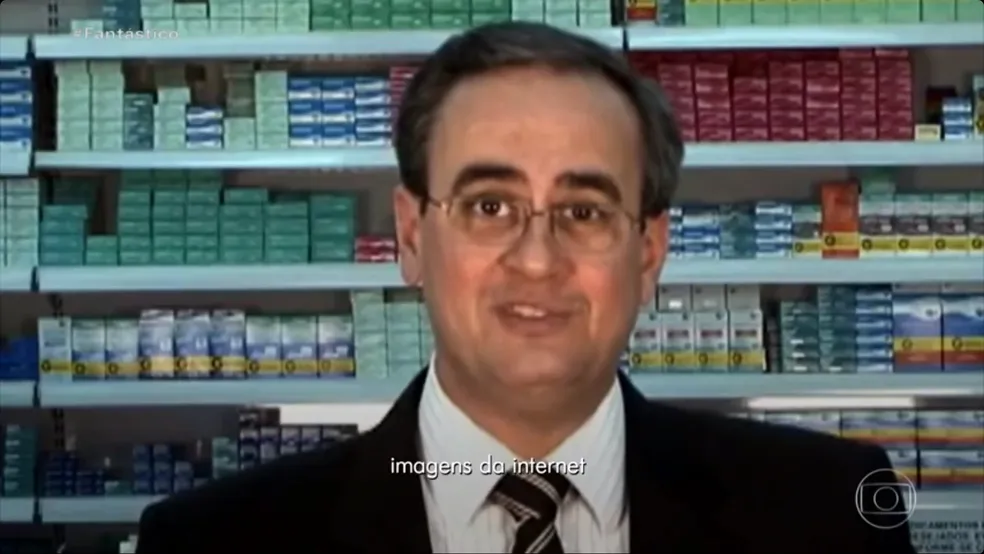 Justiça condena Manoel Conde Neto por sonegação de impostos