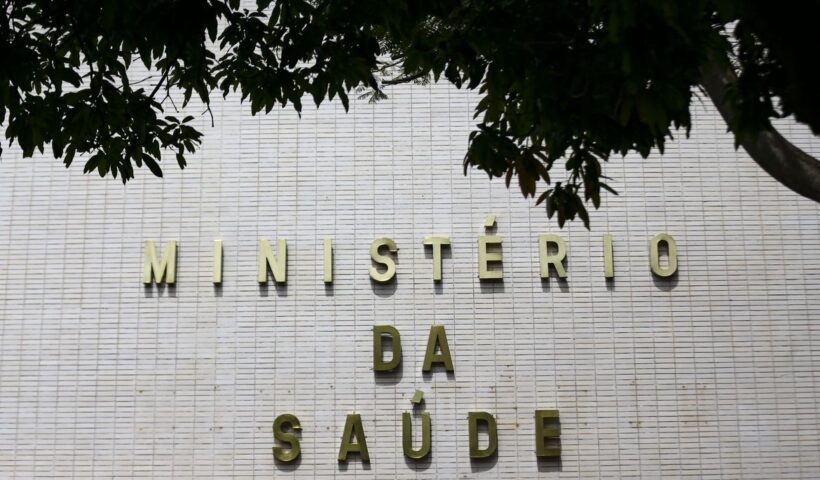 Brasil fez mais de 200 transplantes de coração no primeiro semestre de 2023