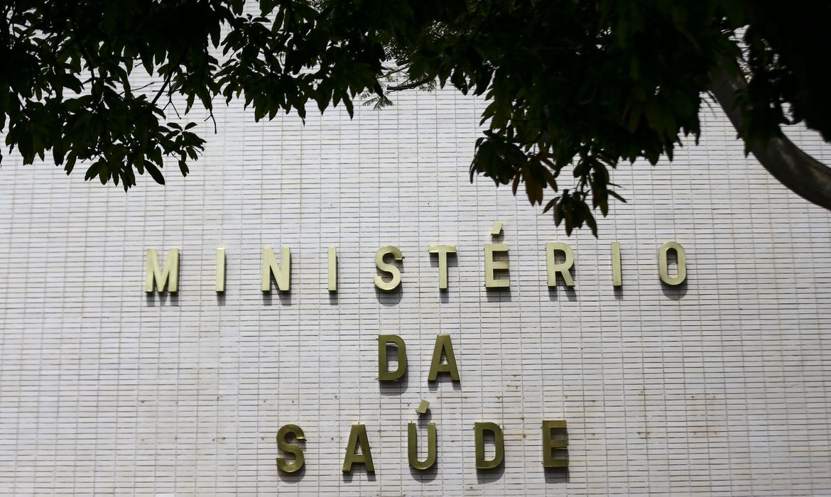 Brasil fez mais de 200 transplantes de coração no primeiro semestre de 2023