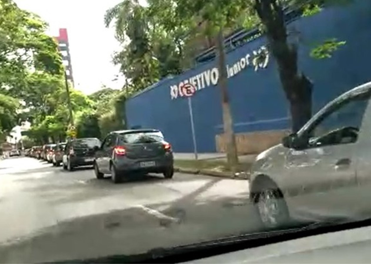 Assassinato de Márcio Gatti. Suspeitos irão a julgamento em 14/09/23