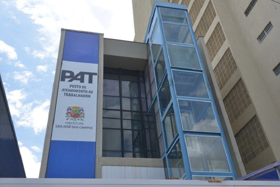 pat-de-sao-jose-tem-mais-de-mil-vagas-de-emprego-saiba-como-concorrer