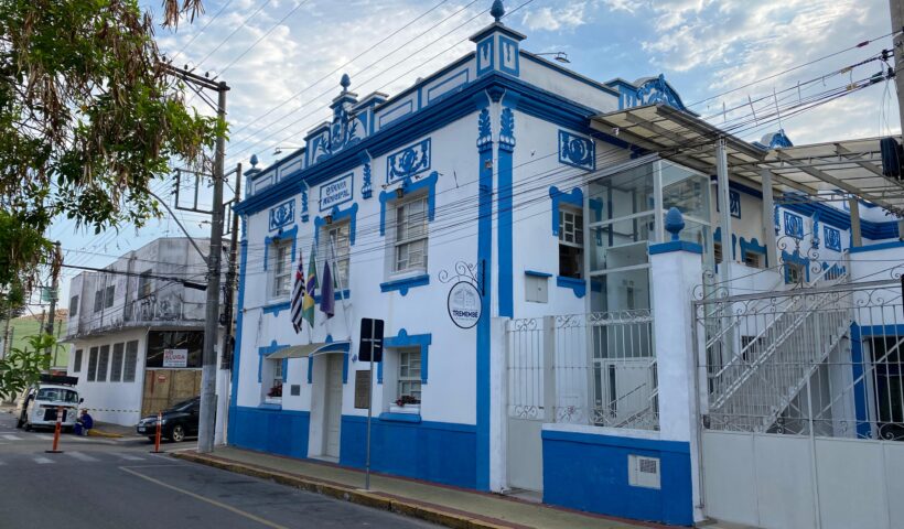 Acusados de matar Márcio Gatti vão a júri popular nesta quinta (14)