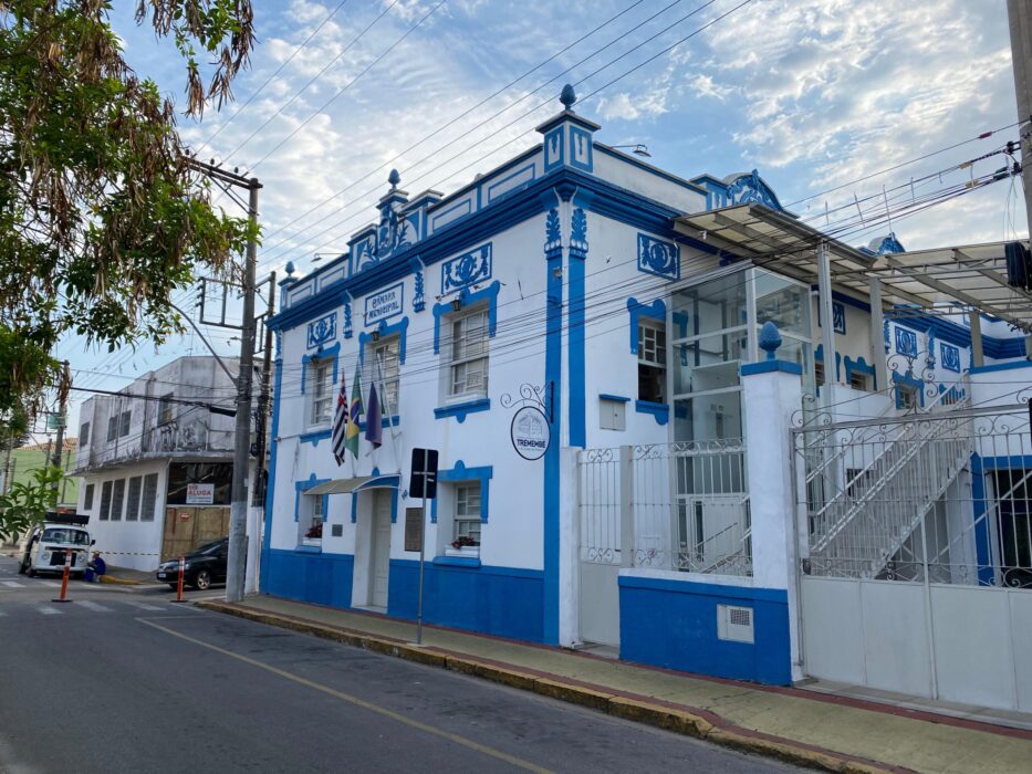 Acusados de matar Márcio Gatti vão a júri popular nesta quinta (14)