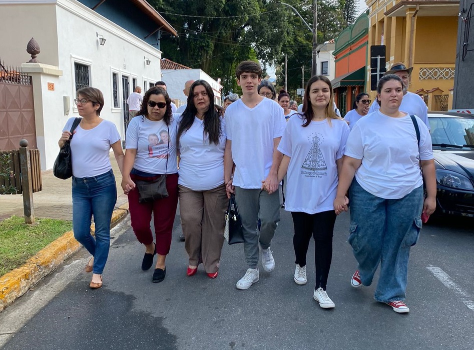 Acusados de matar Márcio Gatti vão a júri popular nesta quinta (14)