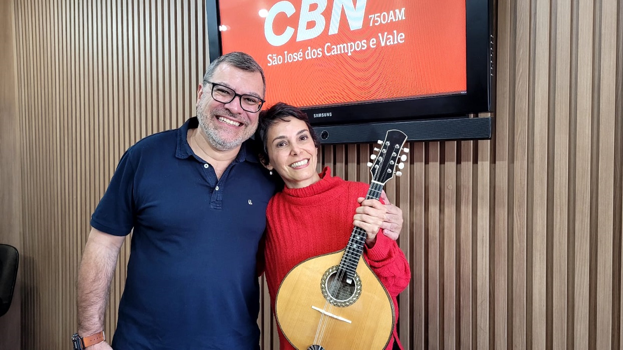 Marcello Camargo e Raquel Aranha