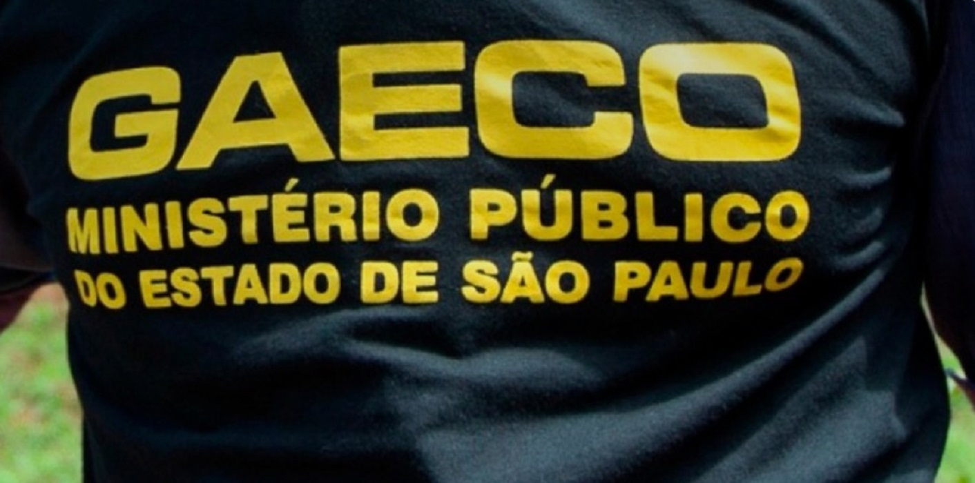 Distribuição clandestina de medicamentos em Pindamonhangaba