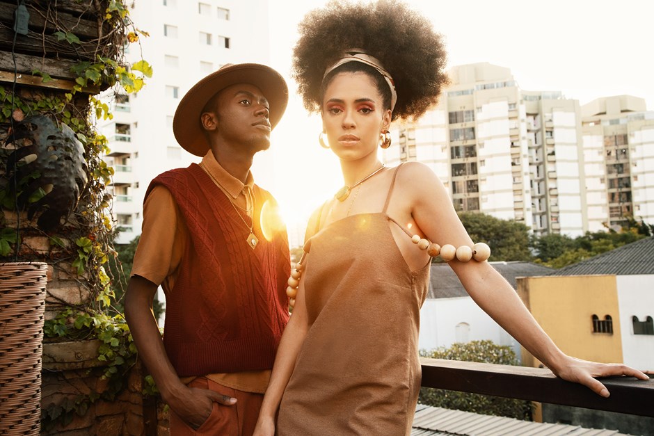Flim 2023 é o principal destaque da Agenda Cultural no Vale deste final de semana