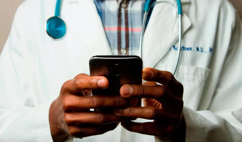 Regras para a publicidade médica foram atualizadas pelo Conselho Federal de Medicina (CFM). Foto: Divulgação