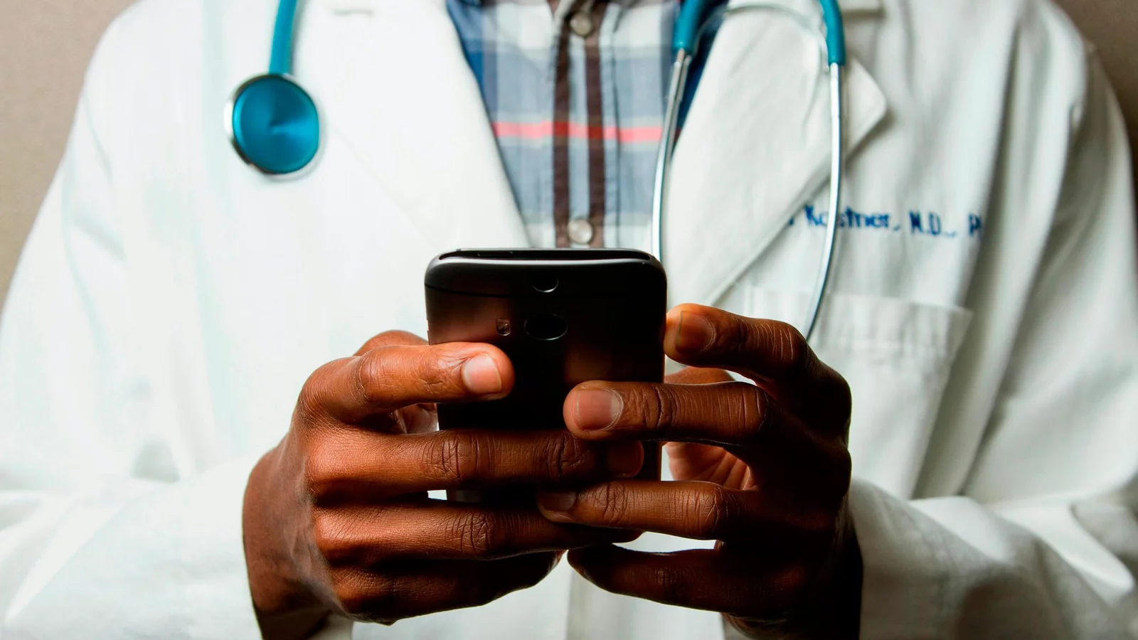Regras para a publicidade médica foram atualizadas pelo Conselho Federal de Medicina (CFM) 