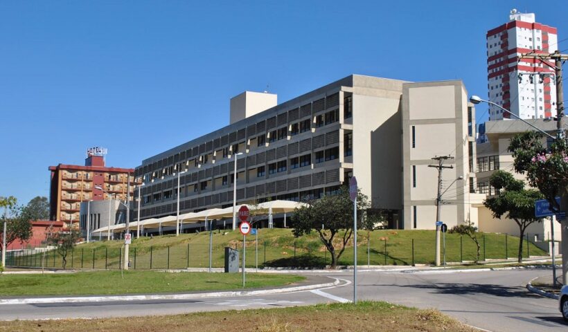 Tribunal de Justiça, Comarca de SJC. Justiça indefere registro de Chapa de Alexandre Blanco e eleição do Diretório do PSDB de SJC está mantida para domingo (17)