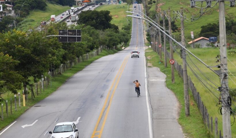 Prefeitura anuncia alterações viárias em Eugênio de Melo