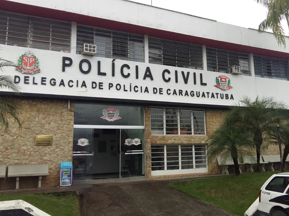 Homem mata esposa e filho no bairro Juquehy, em São Sebastião