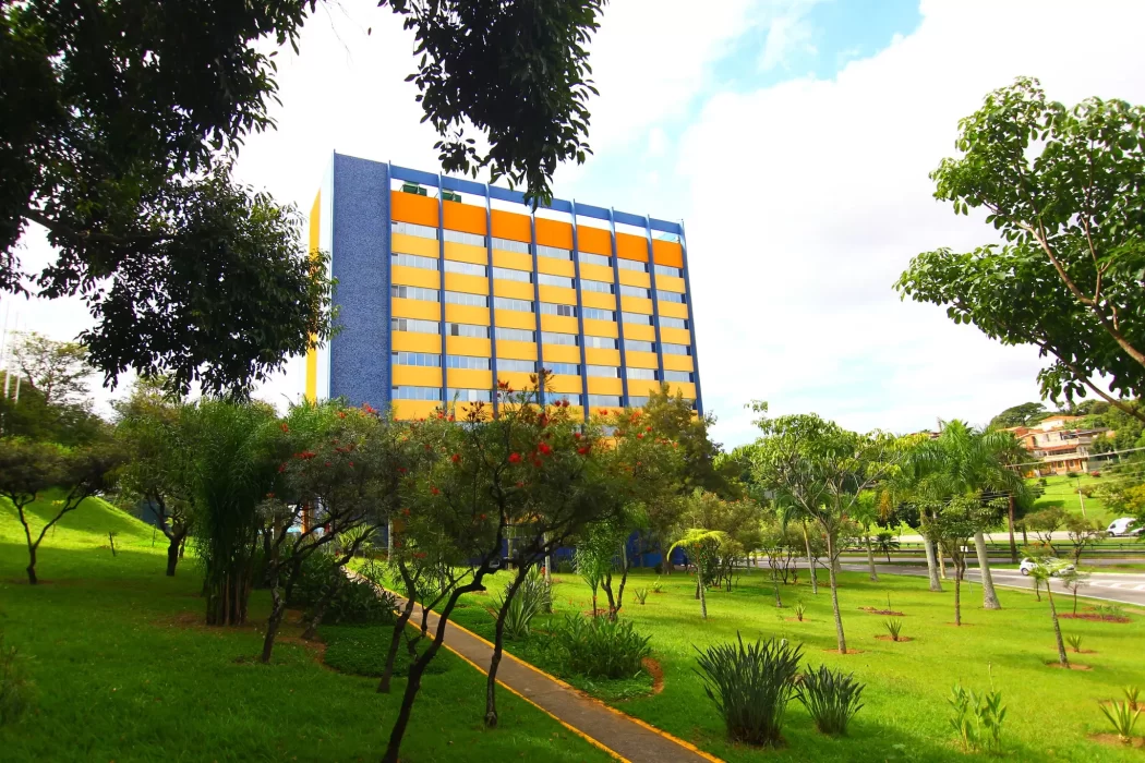 Prefeitura de São José dos Campos abre inscrições para concurso