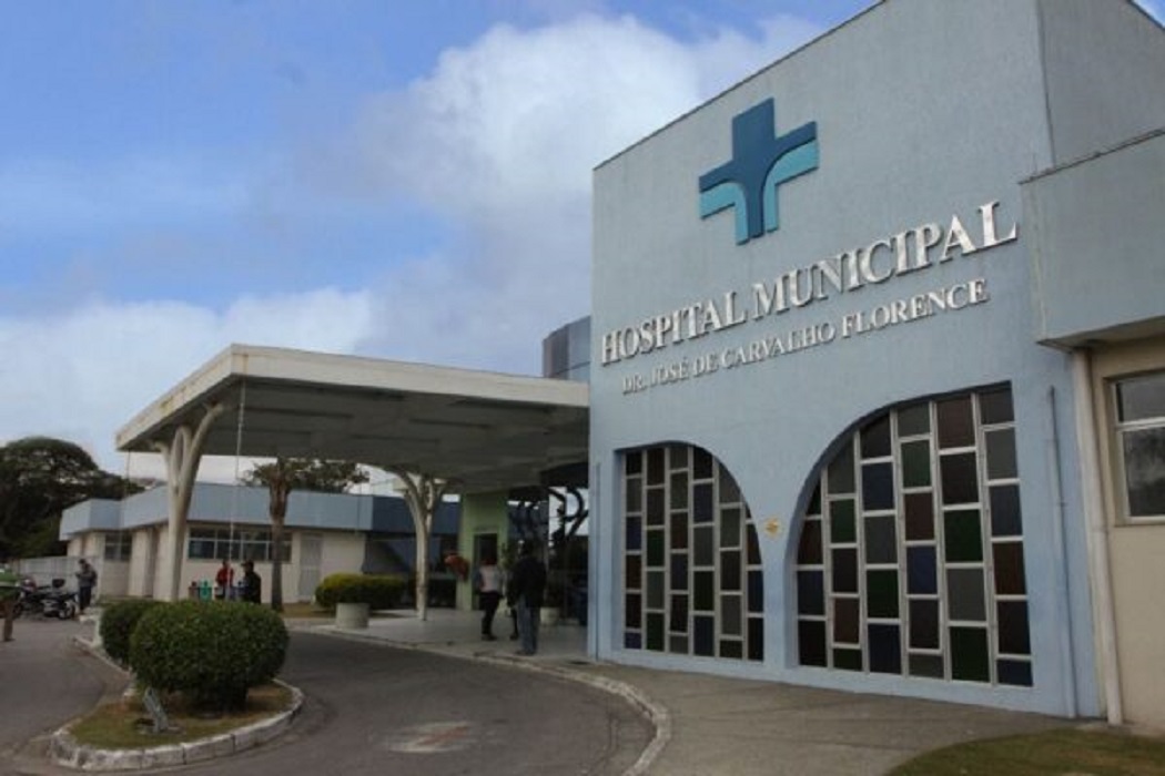 Polícia Civil investiga bolo envenenado ingerido por crianças