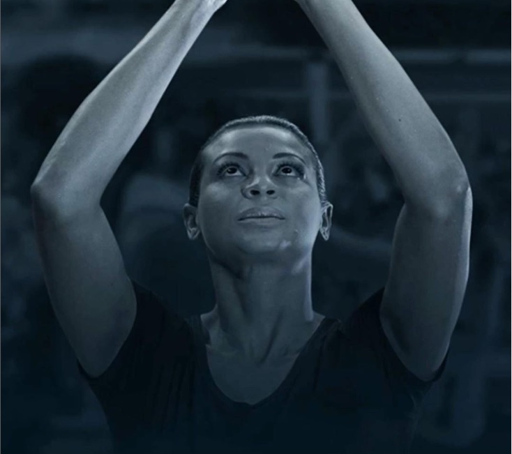 Walewska Oliveira