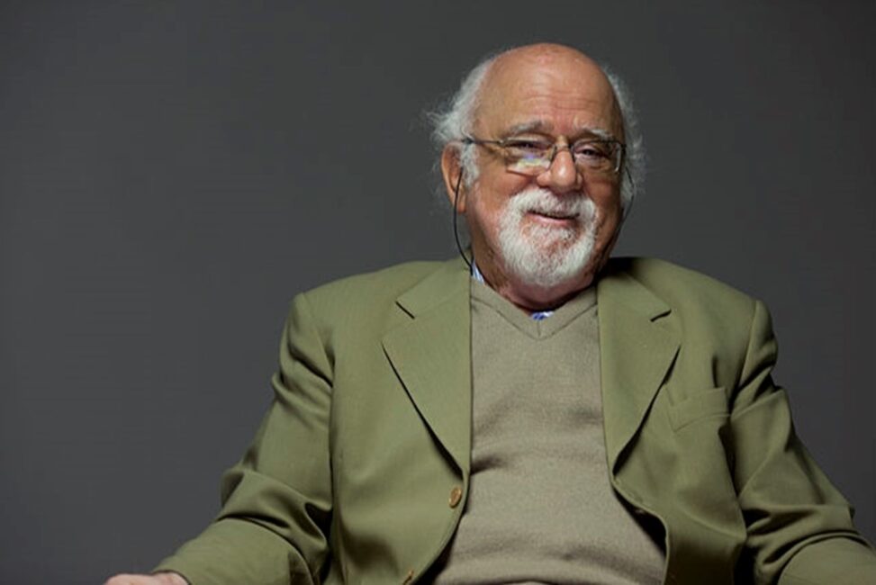 Danilo Santos Miranda