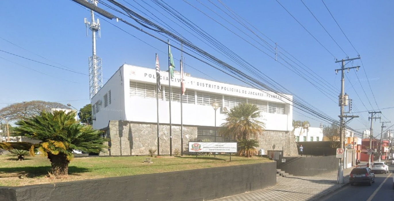 Jovem é encontrado morto e com marcas de tiros em Jacareí