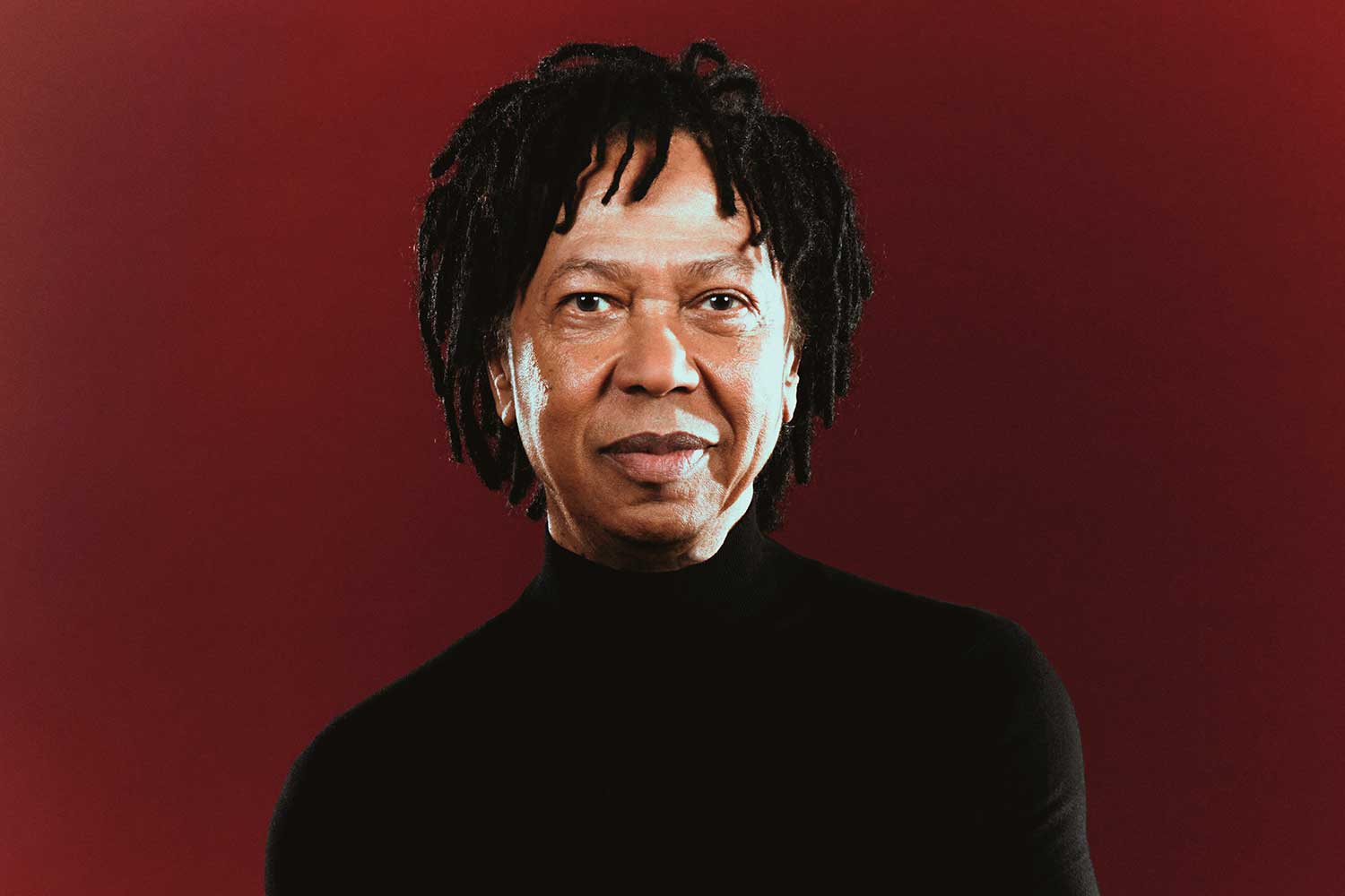 Show de Djavan é o principal destaque musical da Agenda Cultural no Vale deste final de semana 