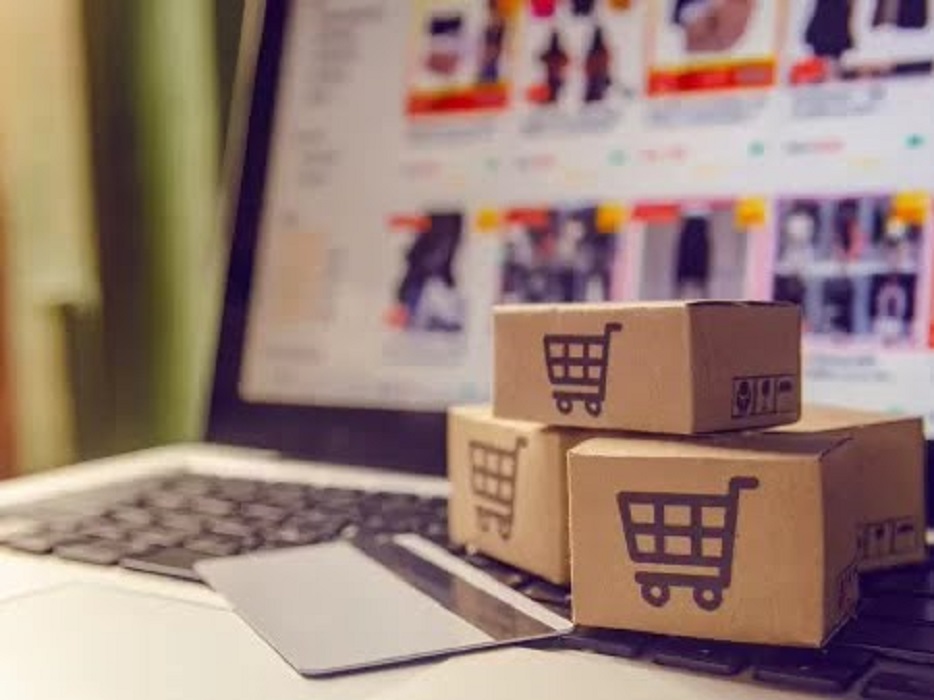 Imposto sobre compras importadas online deve sair até fim do ano