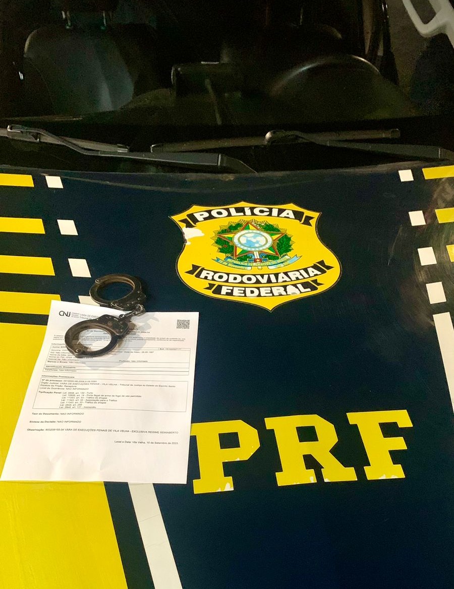 PRF
